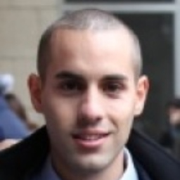Dr. Giuseppe Spezzano