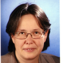 Dr. Bettina Hoffmann