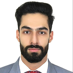 Zaid Rasuly