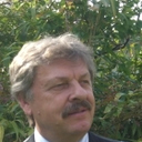 Dieter Kühnbaum