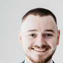 Łukasz Banaś