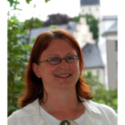 Kathrin Schulz