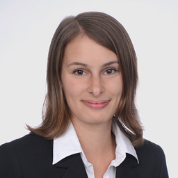 Marisa Bumbacher