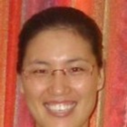 丽贤（anjily） 吴 wu