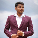 SANJAY K C