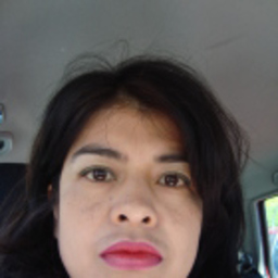 LIEDMAN PEREZ CAMARGO