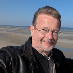 Dr. René Herbiet