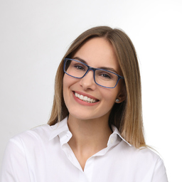 Janina Wetzel