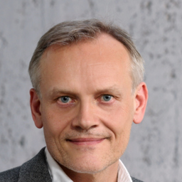 Jürgen Scheld