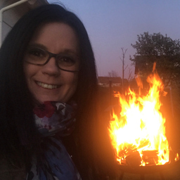 Susanne Schranz BA