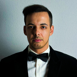 David Krieg