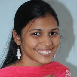 kakinada kavya priyanka