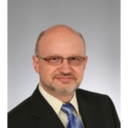 Achim Schmidt