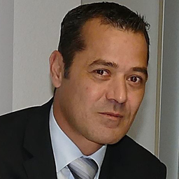 Alexander Koerner