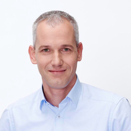 Stefan Brambosch