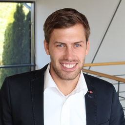 Fabian Schmieder