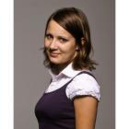 Petra Mißbach