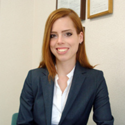 Laura Scholl