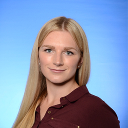 Sarah Forst