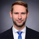 Jan-Stefan Meyer