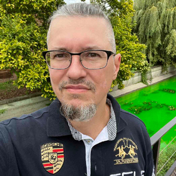 Oleksandr Duma