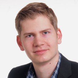 Malte Niemeyer