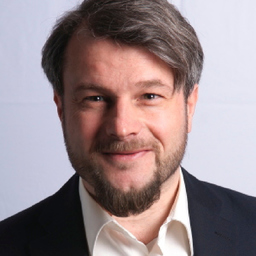 Arne Geertz
