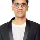 PraveenKumar Arcot