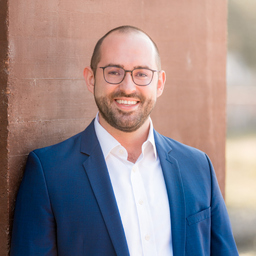 Kevin Kuschelewski