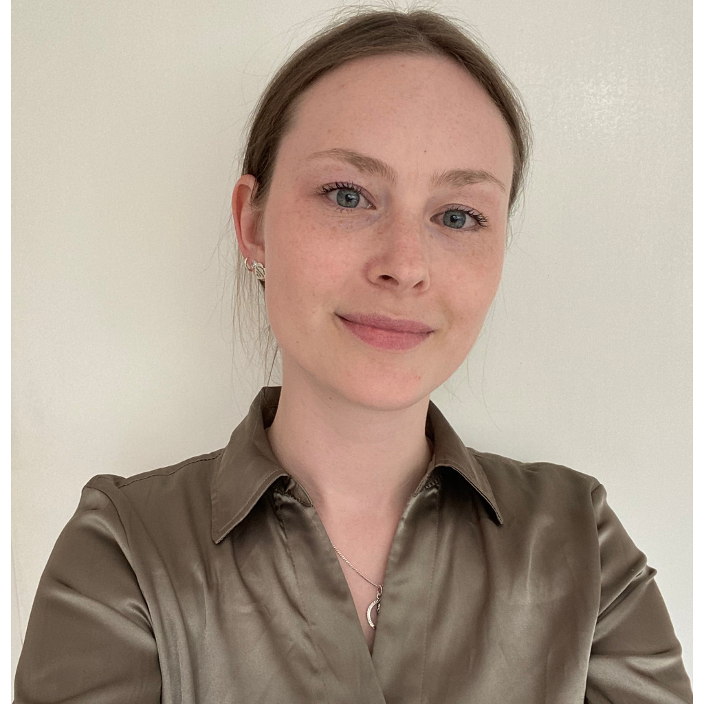 Jana Gries Personalreferentin Extra Team Kita GmbH XING