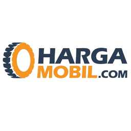 Harga Mobil