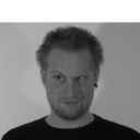 tobias ulrich