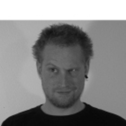 tobias ulrich