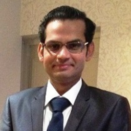 Dr. hafiz yasar lateef
