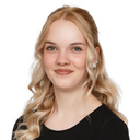 Jana Flückiger