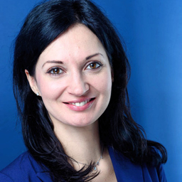 Justyna Moranska