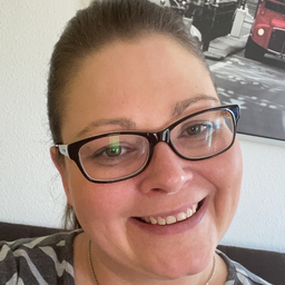Sarah Brauer