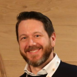 Stefan Follmann