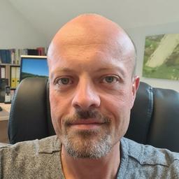 Ing. Peter Brauner