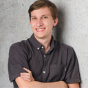 Michael Redl
