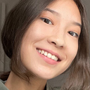Yerkezhan Abdullayeva