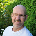 Daniel Frei