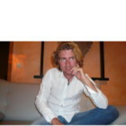 Michael Kräußle