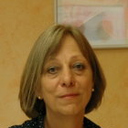 Sabine Martens
