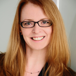 Verena Hundt