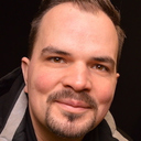 Timo Martin