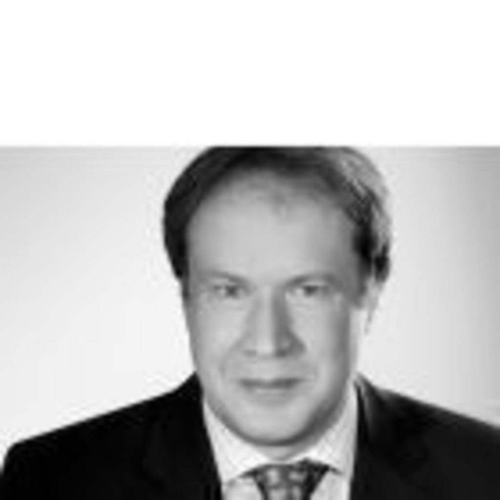 Egon Körner Senior Consultant sapiens42 GmbH XING