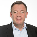 Holger Hochdorfer