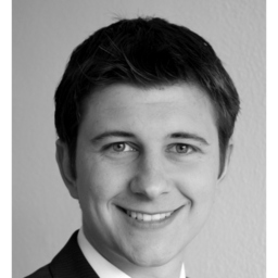 Patrick Löffler