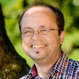 Joachim Fischer